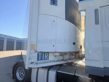 Schmitz Cargobull 2010 года за 11 000 000 тг. в Костанай – фото 14