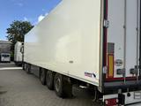 Schmitz Cargobull 2010 года за 13 000 000 тг. в Костанай – фото 4