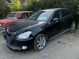 Toyota Crown Majesta 2011 годаүшін3 500 000 тг. в Караганда – фото 3