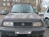 Suzuki Vitara 1990 года за 1 450 000 тг. в Усть-Каменогорск – фото 3