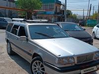 Volvo 850 1996 года за 1 600 000 тг. в Алматы