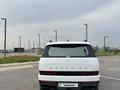 Hyundai Santa Fe 2023 года за 29 200 000 тг. в Шымкент – фото 6