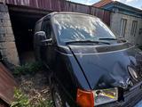 Volkswagen Transporter 1992 годаүшін1 300 000 тг. в Бородулиха