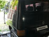 Volkswagen Transporter 1992 годаүшін1 300 000 тг. в Бородулиха – фото 4