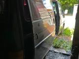Volkswagen Transporter 1992 годаүшін1 300 000 тг. в Бородулиха – фото 5