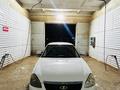 ВАЗ (Lada) Priora 2170 2015 годаүшін2 000 000 тг. в Актау – фото 2