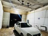 ВАЗ (Lada) Priora 2170 2015 годаүшін2 000 000 тг. в Актау – фото 3