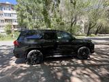 Lexus LX 570 2016 годаүшін36 000 000 тг. в Усть-Каменогорск – фото 4