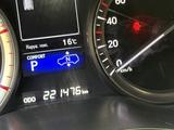 Lexus LX 570 2016 годаүшін36 000 000 тг. в Усть-Каменогорск – фото 5
