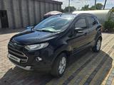 Ford EcoSport 2015 года за 5 200 000 тг. в Караганда – фото 2