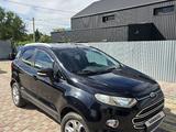 Ford EcoSport 2015 года за 5 200 000 тг. в Караганда
