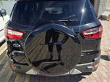 Ford EcoSport 2015 года за 5 200 000 тг. в Караганда – фото 5