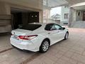 Toyota Camry 2018 годаүшін13 200 000 тг. в Шымкент – фото 8