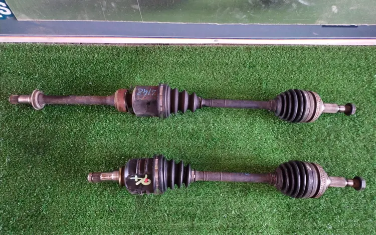 Камри 20 Привода Оригиналүшін1 000 тг. в Талдыкорган