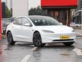 Tesla Model 3 2024 года за 15 824 000 тг. в Алматы