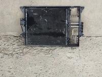 Радиатор кондиционера на бмв е39for20 000 тг. в Шымкент