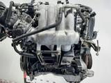 ДВИГАТЕЛЬ МОТОР MITSUBISHI outlander calant 4G93.63.15.6G 72.74. (Митсубиси за 280 000 тг. в Алматы