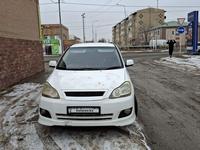 Toyota Ipsum 2005 года за 4 200 000 тг. в Атырау