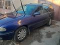 Opel Astra 1996 годаүшін1 500 000 тг. в Туркестан – фото 6