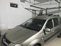 ВАЗ (Lada) Largus 2013 годаүшін3 170 000 тг. в Атырау – фото 4