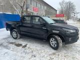 Toyota Hilux 2019 годаүшін16 999 999 тг. в Уральск – фото 3