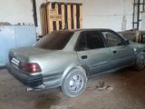 Toyota Carina II 1991 годаfor450 000 тг. в Астана – фото 2