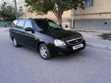ВАЗ (Lada) Priora 2171 2012 года за 1 850 000 тг. в Актау