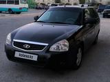 ВАЗ (Lada) Priora 2171 2012 года за 1 850 000 тг. в Актау – фото 3