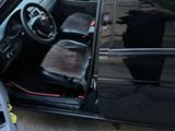 ВАЗ (Lada) Priora 2171 2012 года за 1 850 000 тг. в Актау – фото 5