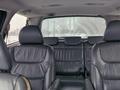 Honda Odyssey 2007 годаүшін7 100 000 тг. в Астана – фото 5