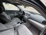 Toyota Camry 2010 годаүшін5 500 000 тг. в Актау – фото 2