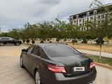 Toyota Camry 2010 годаүшін5 500 000 тг. в Актау