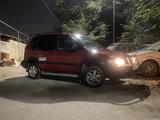 Mitsubishi RVR 1993 годаүшін1 450 000 тг. в Алматы – фото 2