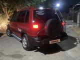 Mitsubishi RVR 1993 годаүшін1 450 000 тг. в Алматы – фото 3