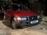 Mitsubishi RVR 1993 годаүшін1 450 000 тг. в Алматы
