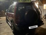 Mitsubishi RVR 1993 годаүшін1 450 000 тг. в Алматы – фото 5
