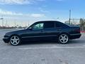 Mercedes-Benz E 320 2001 годаfor5 000 000 тг. в Шиели – фото 17