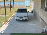 Daewoo Nexia 2014 года за 1 850 000 тг. в Шымкент