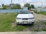 Daewoo Nexia 2014 года за 1 850 000 тг. в Шымкент – фото 5