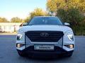 Hyundai Creta 2021 годаүшін9 200 000 тг. в Курчум – фото 13