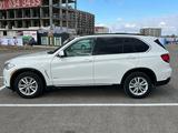 BMW X5 2015 года за 15 000 000 тг. в Астана – фото 2