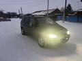 Opel Zafira 1999 годаүшін2 400 000 тг. в Актобе – фото 2