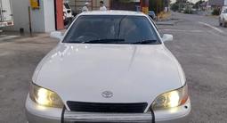 Toyota Windom 1995 годаүшін2 500 000 тг. в Шу