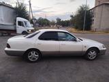 Toyota Windom 1995 годаfor2 500 000 тг. в Шу – фото 4