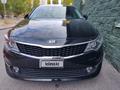 Kia Optima 2016 года за 7 500 000 тг. в Астана – фото 3