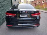 Kia Optima 2016 годаүшін7 500 000 тг. в Астана – фото 4
