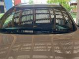Kia Sportage 2014 годаүшін7 800 000 тг. в Тараз