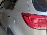 Kia Sportage 2014 годаүшін7 800 000 тг. в Тараз – фото 5