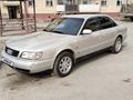 Audi A6 1996 годаfor2 900 000 тг. в Кентау – фото 4