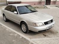 Audi A6 1996 годаfor2 900 000 тг. в Кентау